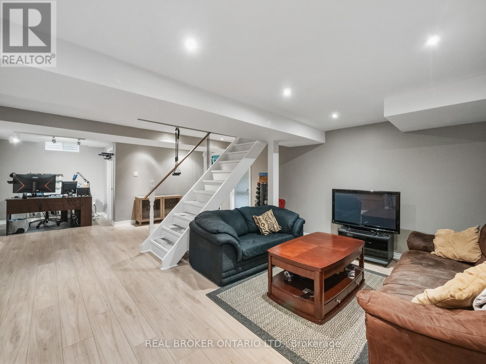 24 Mansion Street, Brampton, Ontario  L6S 3E2 - Photo 30 - W13051944