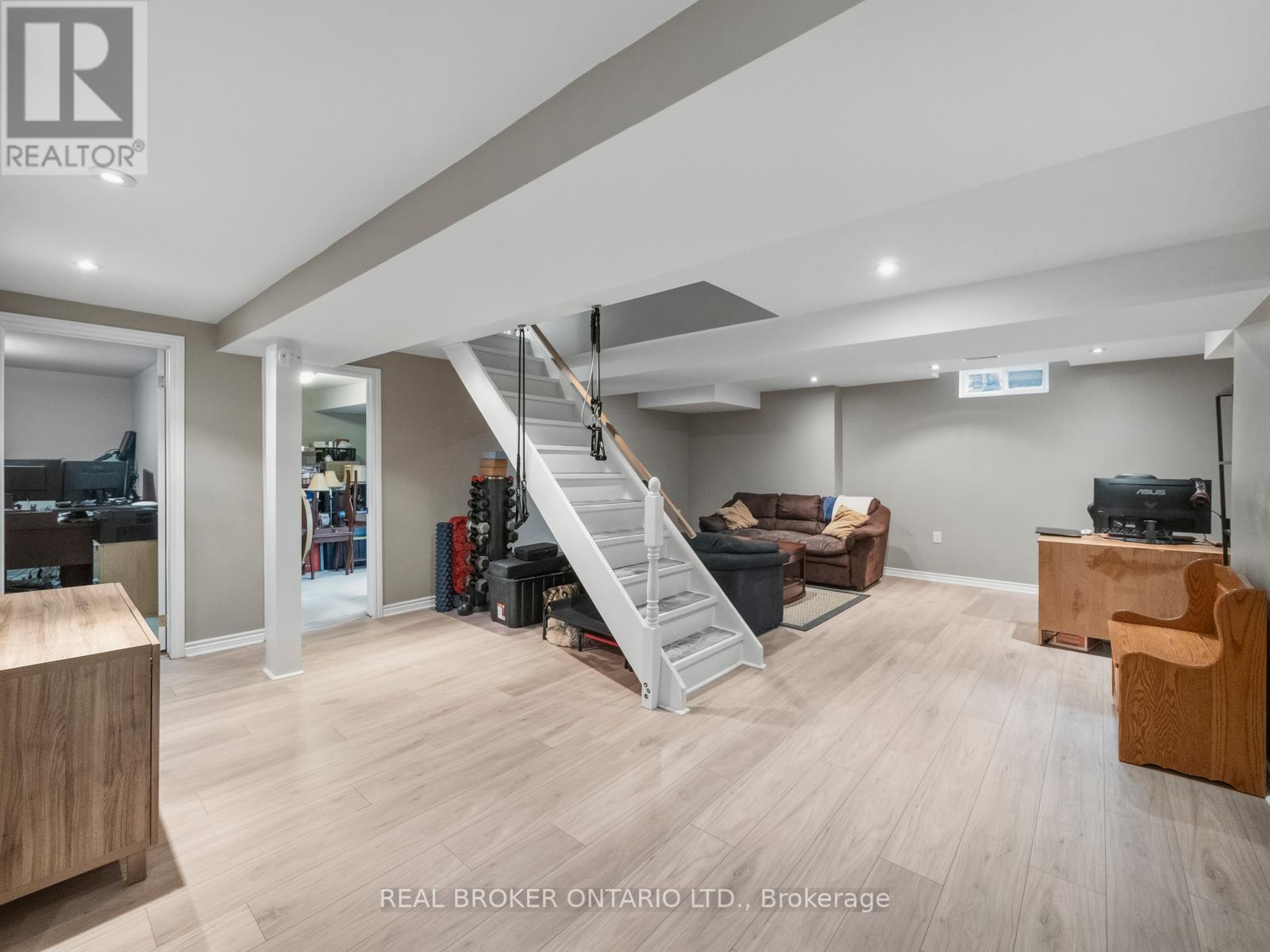 24 Mansion Street, Brampton, Ontario  L6S 3E2 - Photo 31 - W13051944