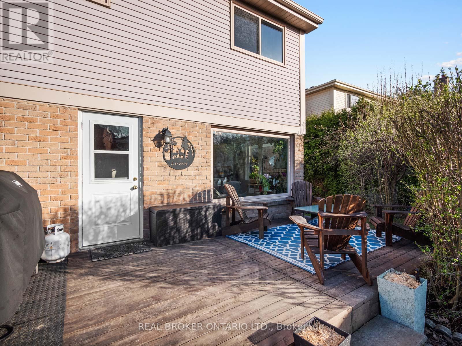 24 Mansion Street, Brampton, Ontario  L6S 3E2 - Photo 32 - W13051944