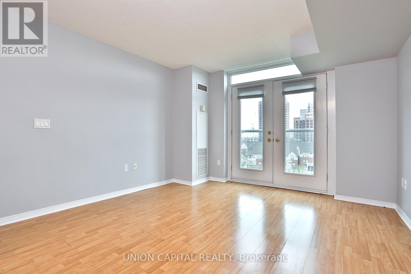 710 - 17 Michael Power Place, Toronto, Ontario  M9A 5G5 - Photo 10 - W13051960
