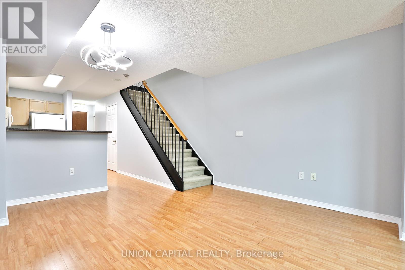 710 - 17 Michael Power Place, Toronto, Ontario  M9A 5G5 - Photo 11 - W13051960