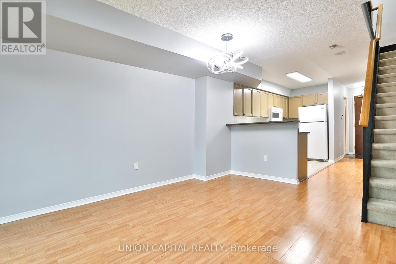 710 - 17 Michael Power Place, Toronto, Ontario  M9A 5G5 - Photo 12 - W13051960