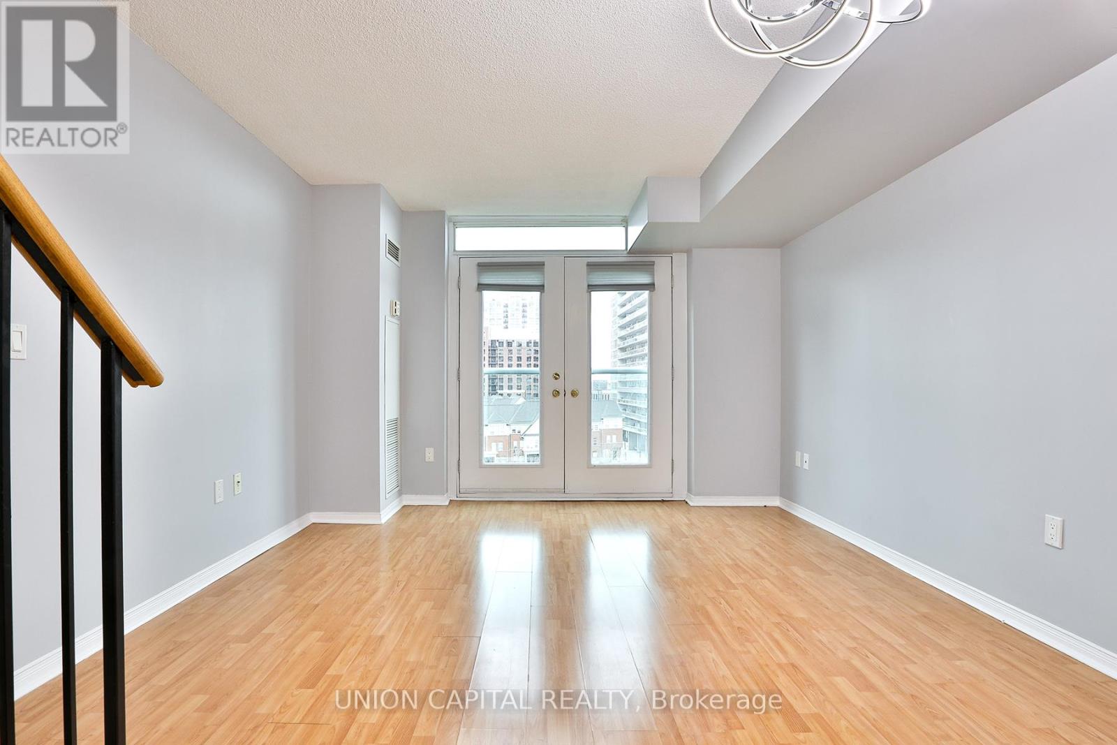 710 - 17 Michael Power Place, Toronto, Ontario  M9A 5G5 - Photo 13 - W13051960