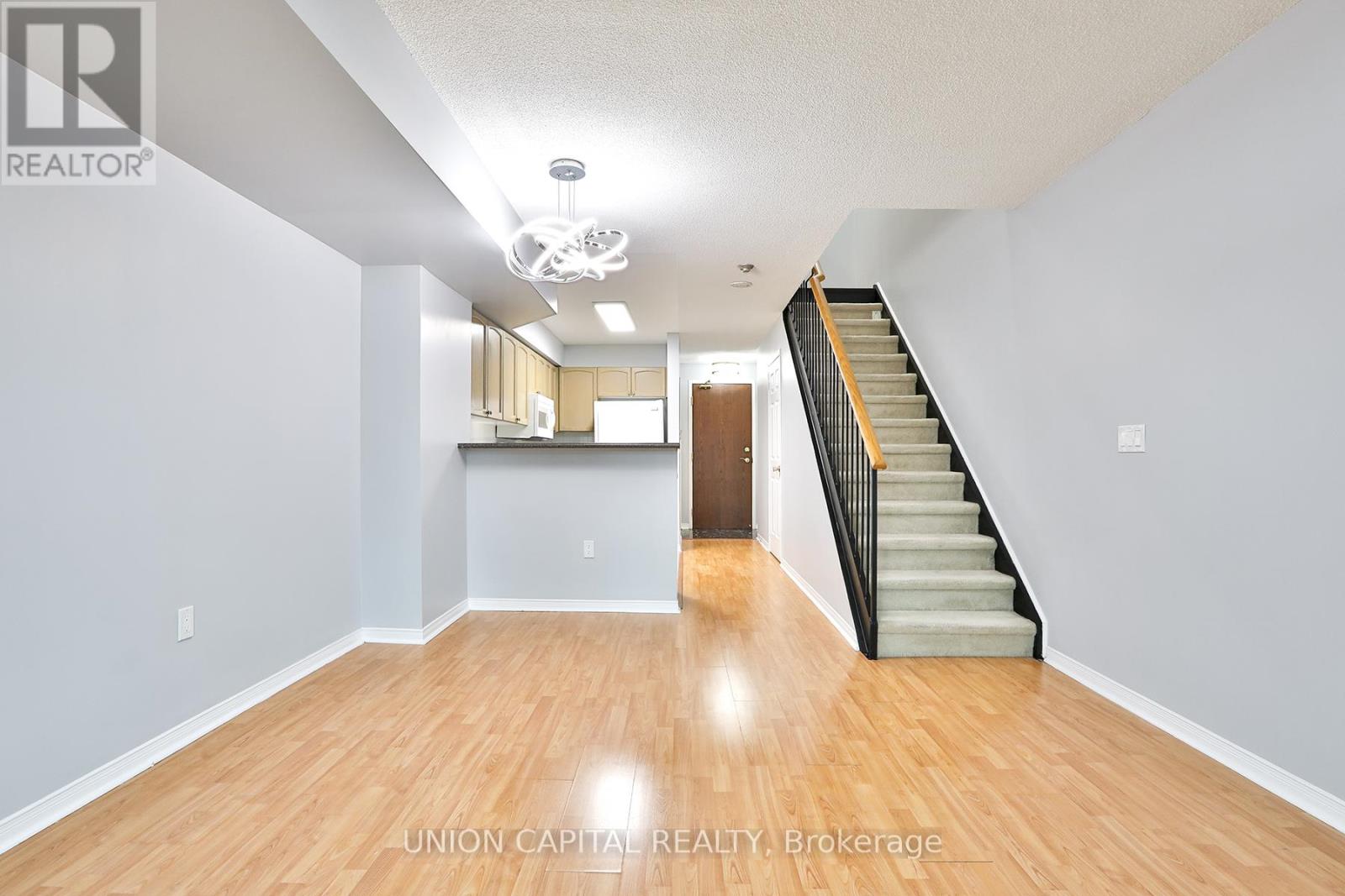 710 - 17 Michael Power Place, Toronto, Ontario  M9A 5G5 - Photo 14 - W13051960