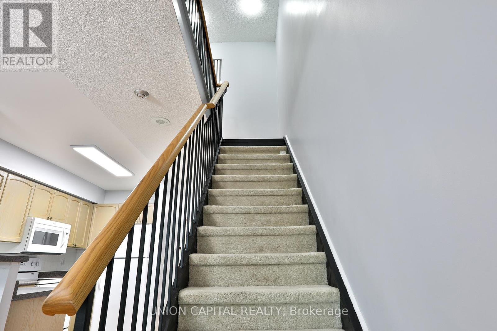 710 - 17 Michael Power Place, Toronto, Ontario  M9A 5G5 - Photo 15 - W13051960