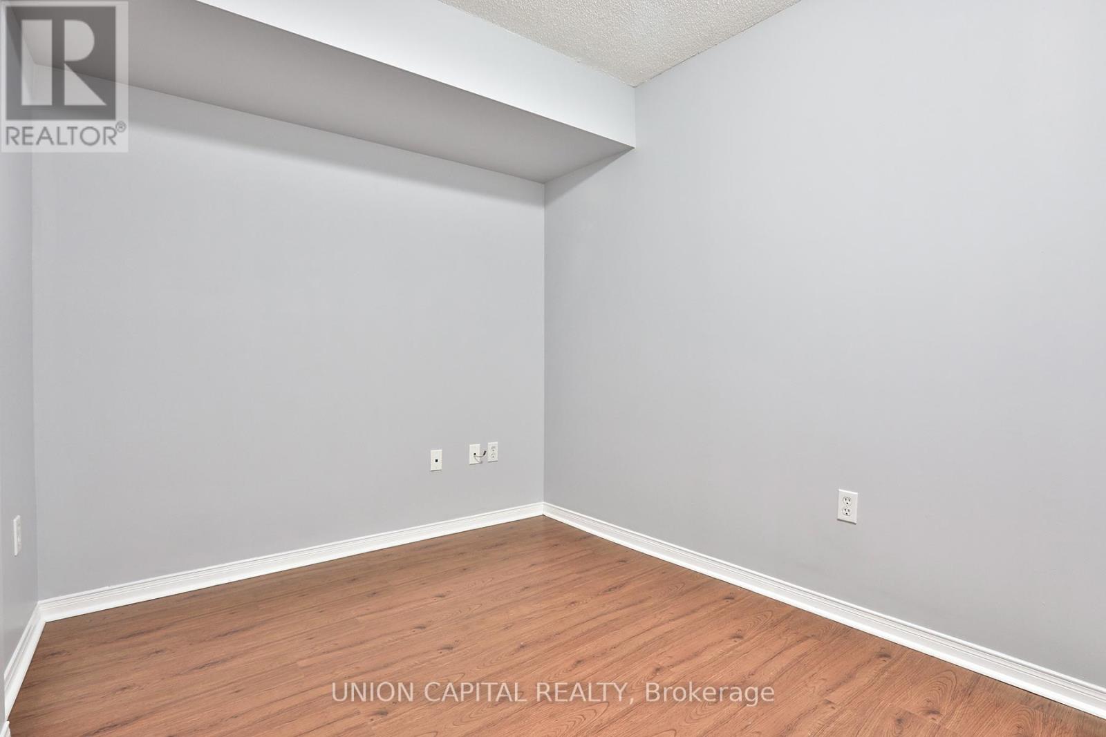 710 - 17 Michael Power Place, Toronto, Ontario  M9A 5G5 - Photo 16 - W13051960