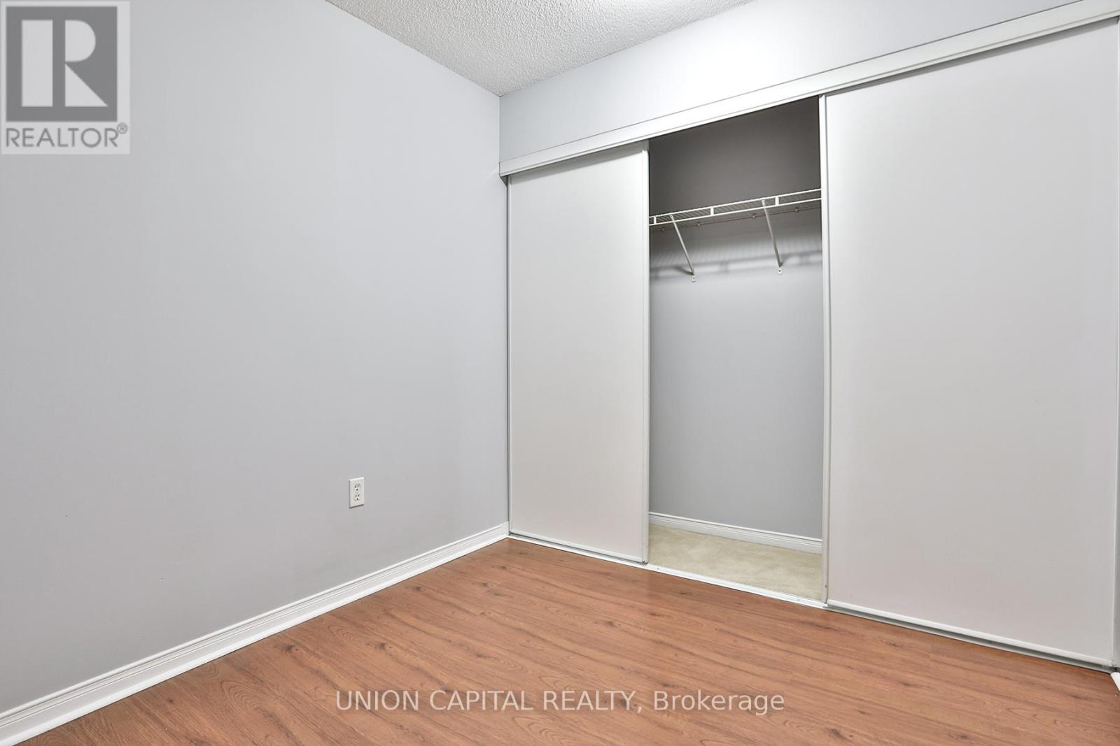 710 - 17 Michael Power Place, Toronto, Ontario  M9A 5G5 - Photo 17 - W13051960