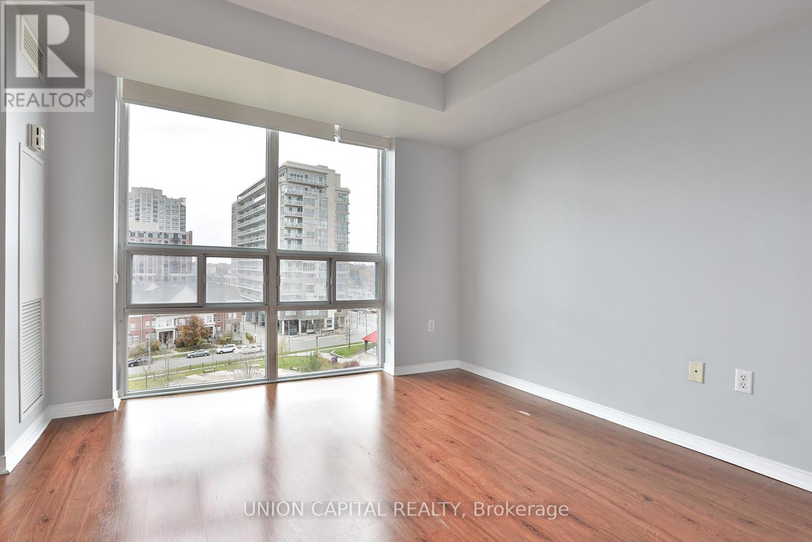 710 - 17 Michael Power Place, Toronto, Ontario  M9A 5G5 - Photo 19 - W13051960
