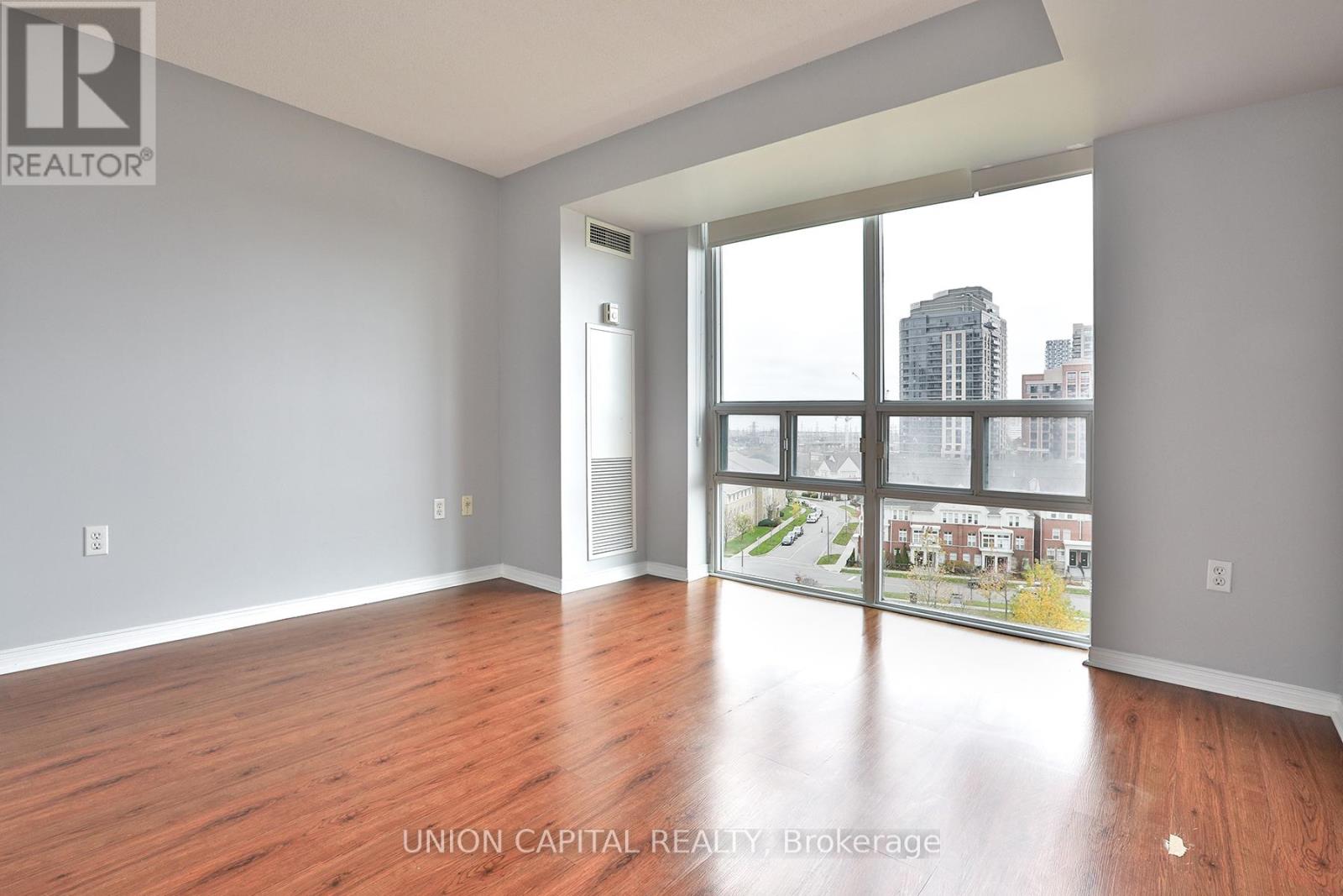 710 - 17 Michael Power Place, Toronto, Ontario  M9A 5G5 - Photo 20 - W13051960