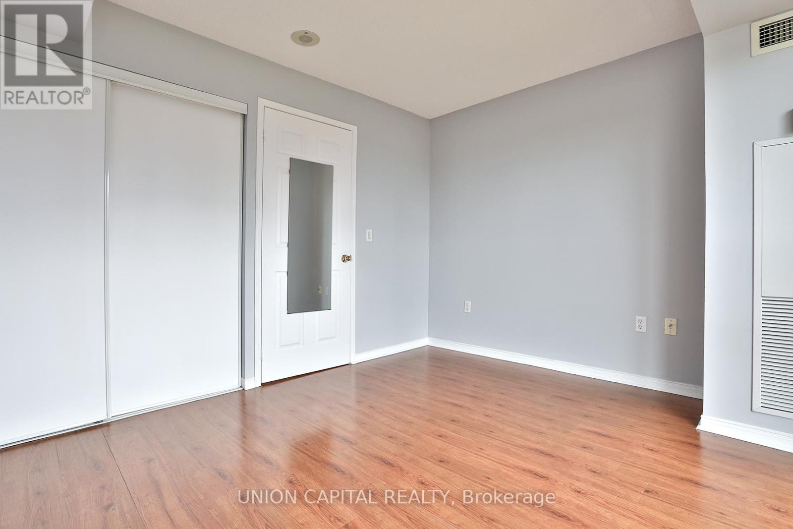 710 - 17 Michael Power Place, Toronto, Ontario  M9A 5G5 - Photo 21 - W13051960