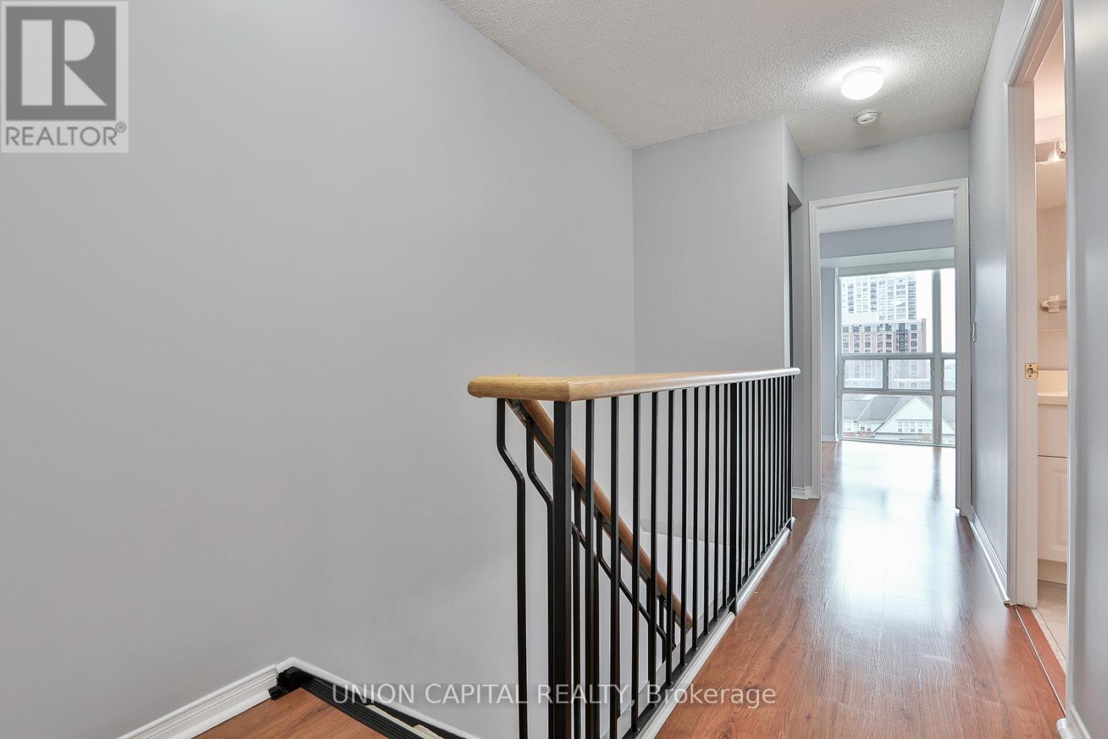 710 - 17 Michael Power Place, Toronto, Ontario  M9A 5G5 - Photo 22 - W13051960