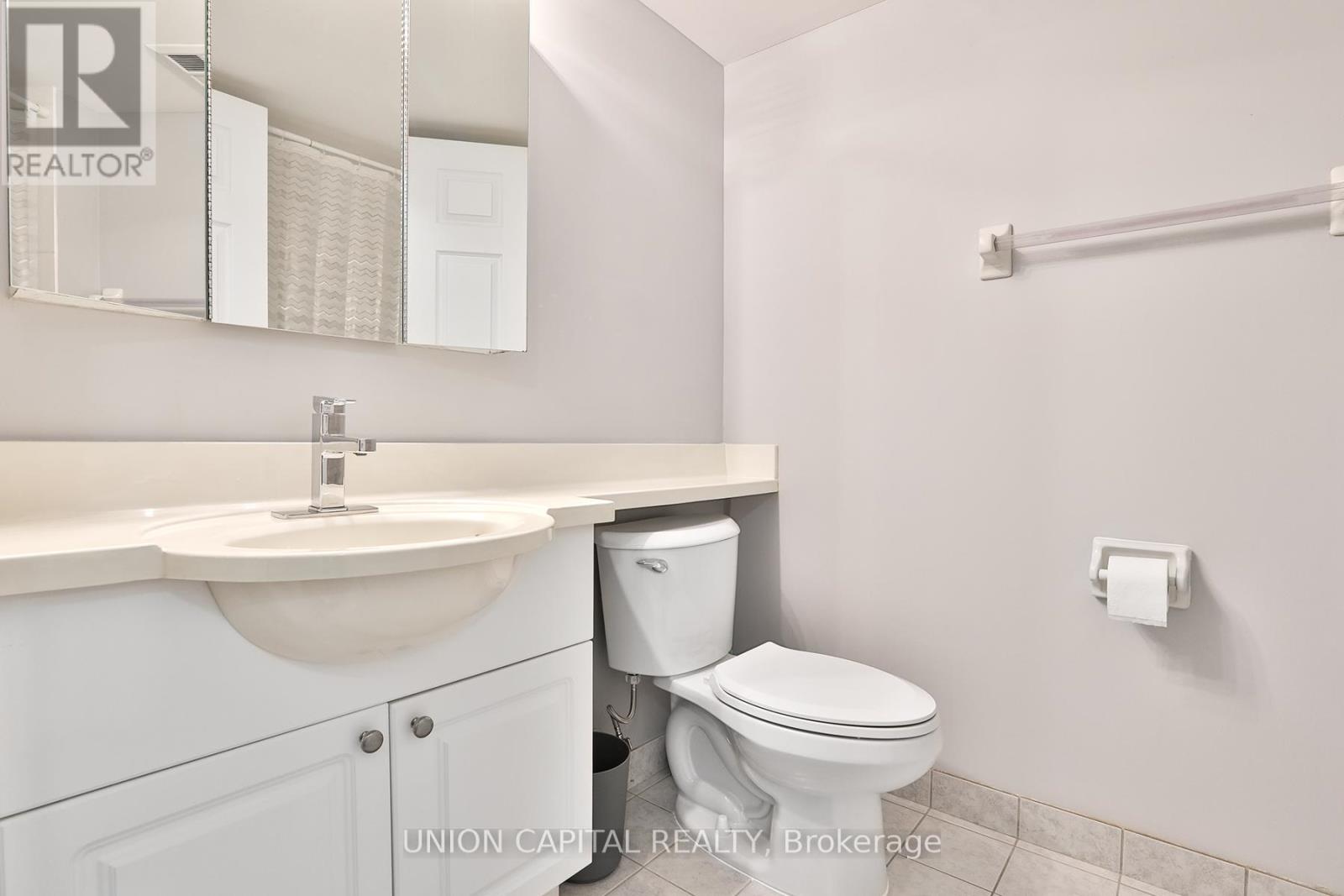 710 - 17 Michael Power Place, Toronto, Ontario  M9A 5G5 - Photo 23 - W13051960