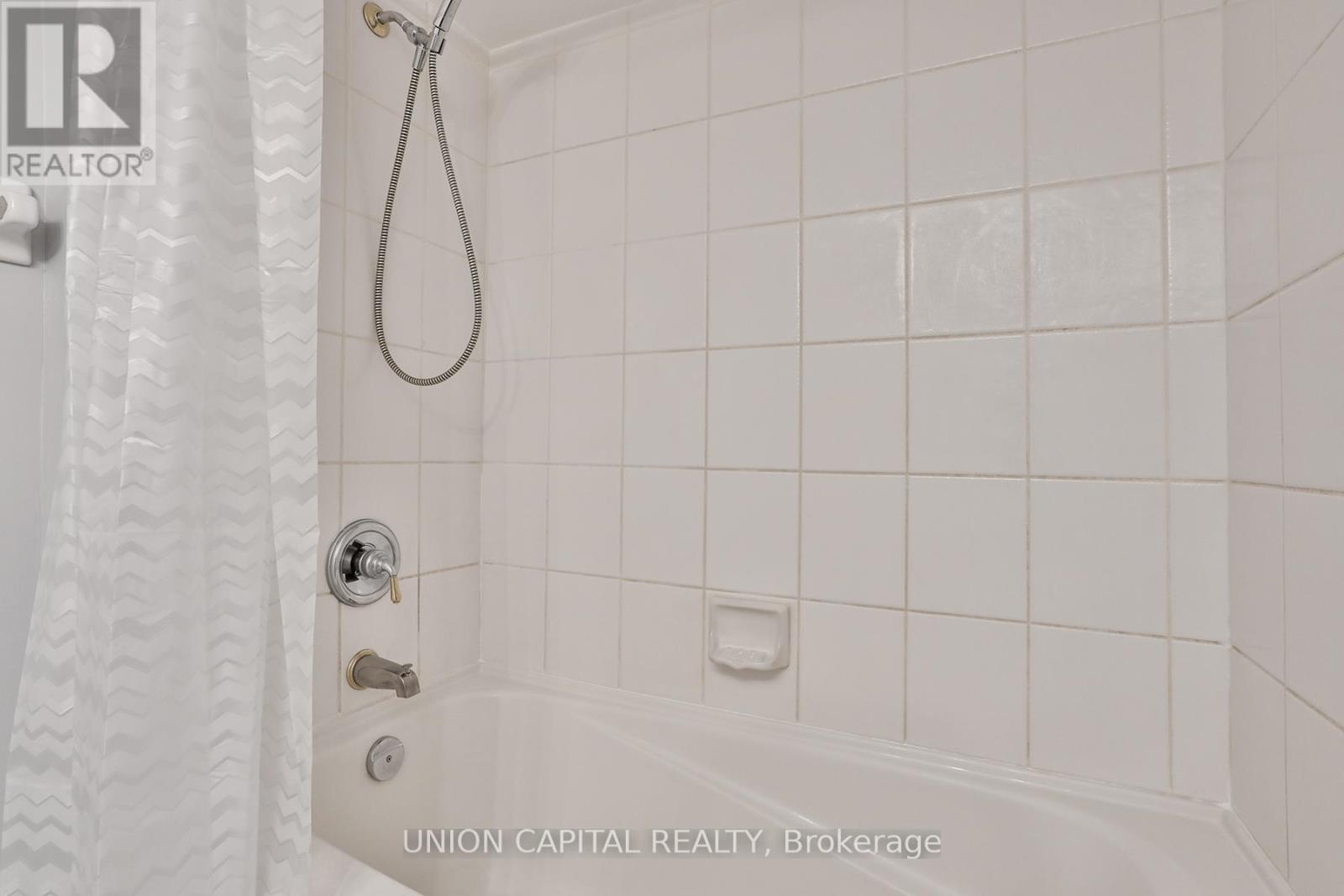 710 - 17 Michael Power Place, Toronto, Ontario  M9A 5G5 - Photo 24 - W13051960