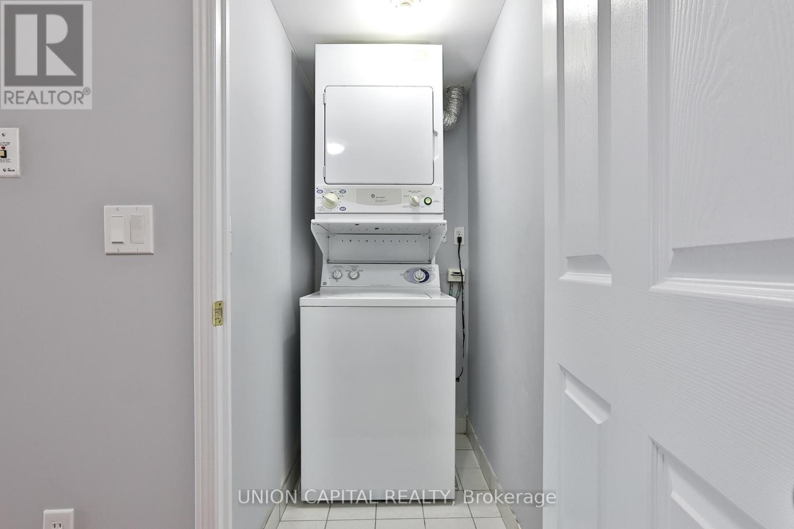 710 - 17 Michael Power Place, Toronto, Ontario  M9A 5G5 - Photo 25 - W13051960