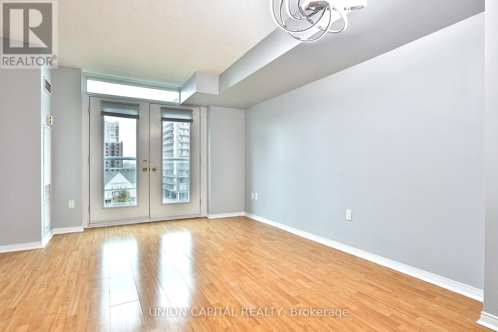 710 - 17 Michael Power Place, Toronto, Ontario  M9A 5G5 - Photo 9 - W13051960