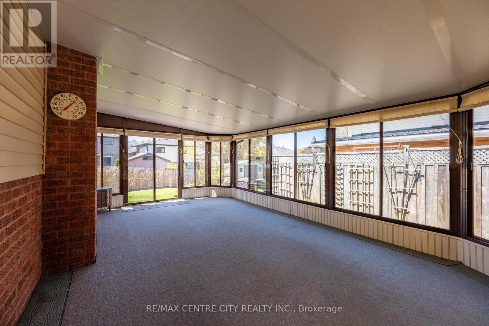 22 Saddy Crescent, London East, Ontario  N5V 3W1 - Photo 10 - X13051976