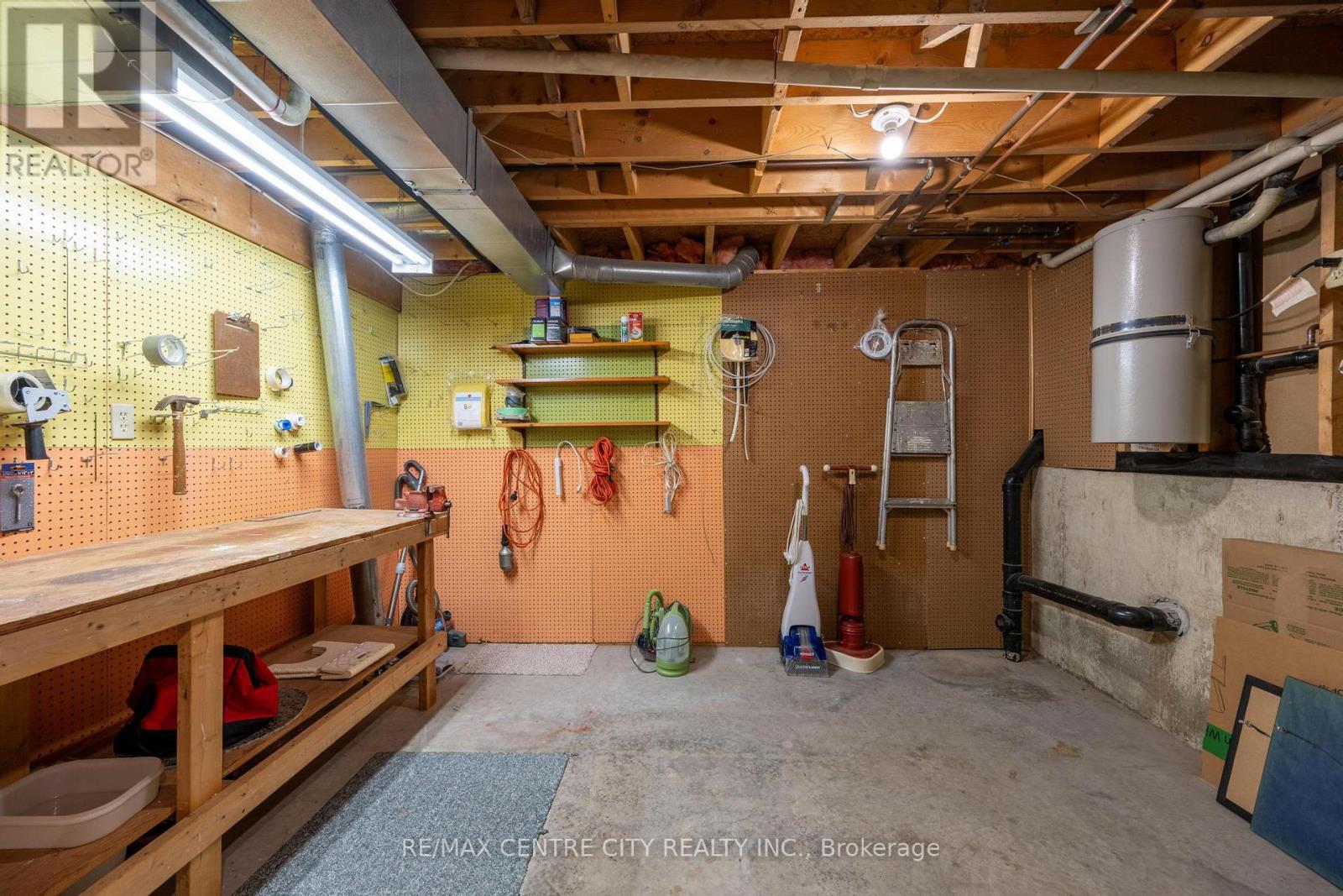 22 Saddy Crescent, London East, Ontario  N5V 3W1 - Photo 23 - X13051976