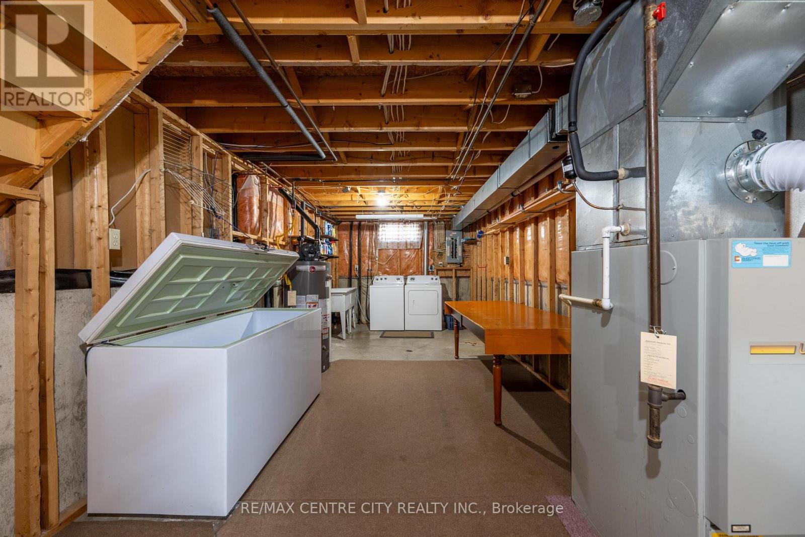 22 Saddy Crescent, London East, Ontario  N5V 3W1 - Photo 24 - X13051976