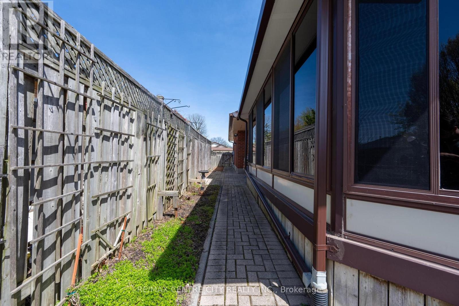 22 Saddy Crescent, London East, Ontario  N5V 3W1 - Photo 29 - X13051976