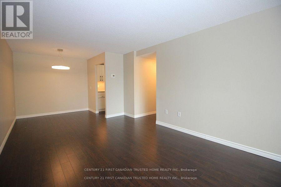 702 - 155 Kent Street, London East, Ontario  N6A 5N7 - Photo 11 - X13051996