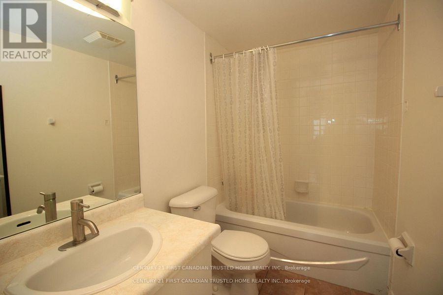 702 - 155 Kent Street, London East, Ontario  N6A 5N7 - Photo 20 - X13051996