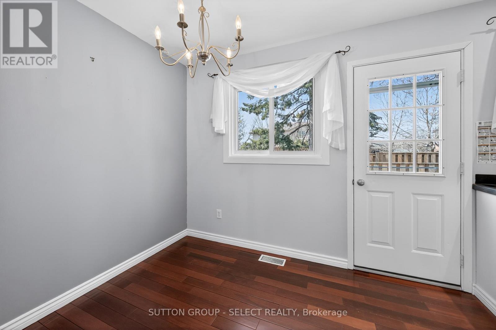 36 - 700 Exeter Road, London South, Ontario  N6E 1L2 - Photo 10 - X13052118