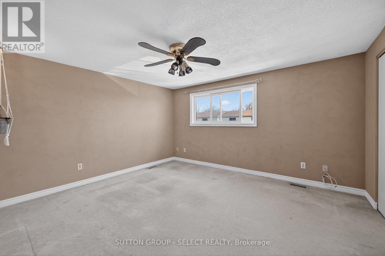 36 - 700 Exeter Road, London South, Ontario  N6E 1L2 - Photo 12 - X13052118