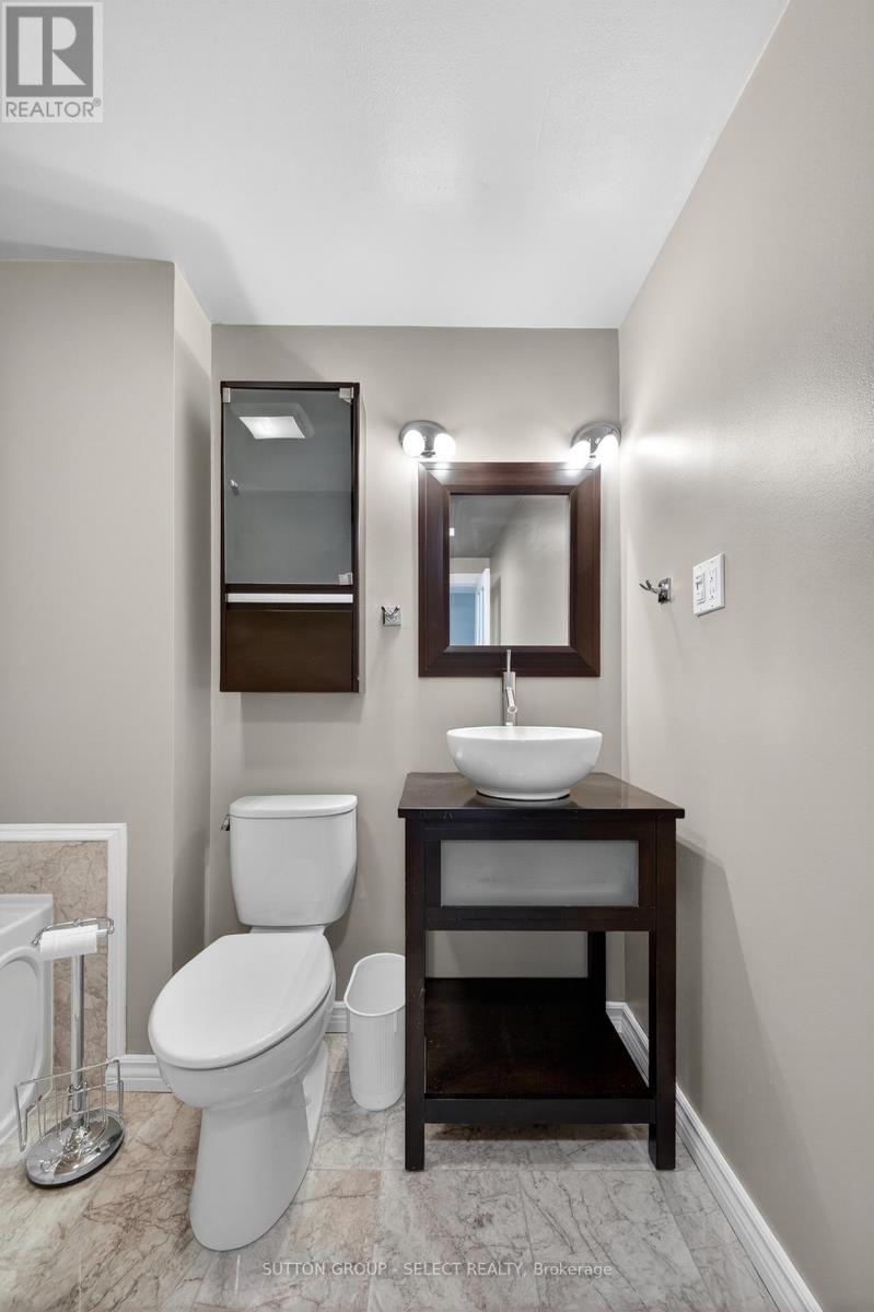 36 - 700 Exeter Road, London South, Ontario  N6E 1L2 - Photo 15 - X13052118