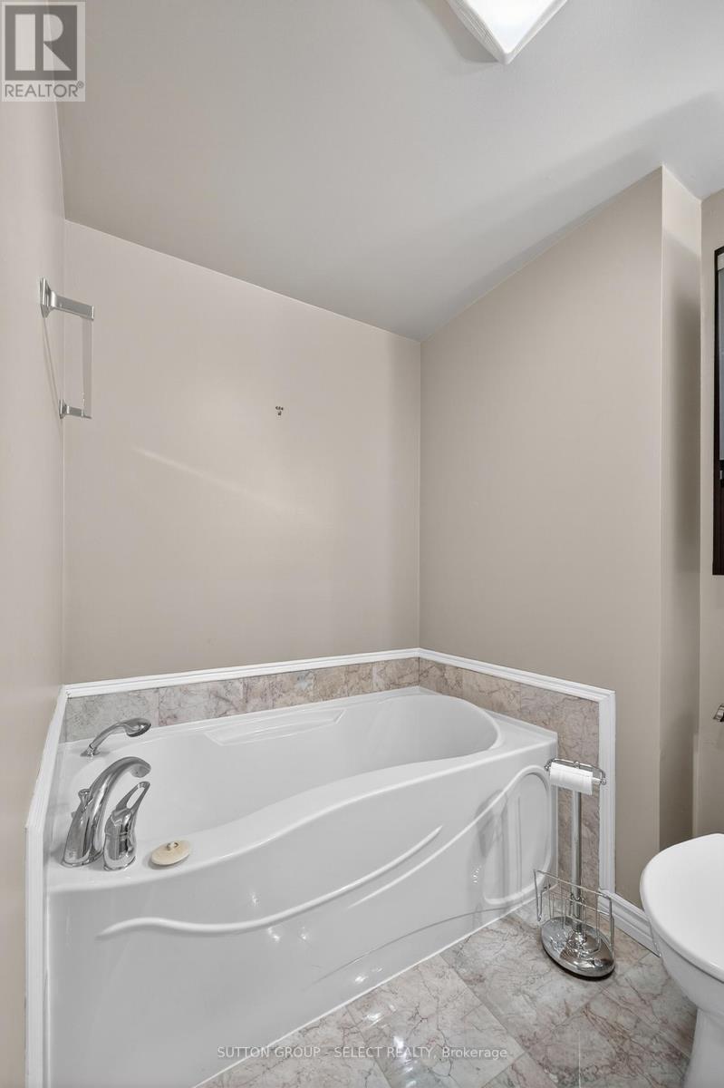 36 - 700 Exeter Road, London South, Ontario  N6E 1L2 - Photo 16 - X13052118