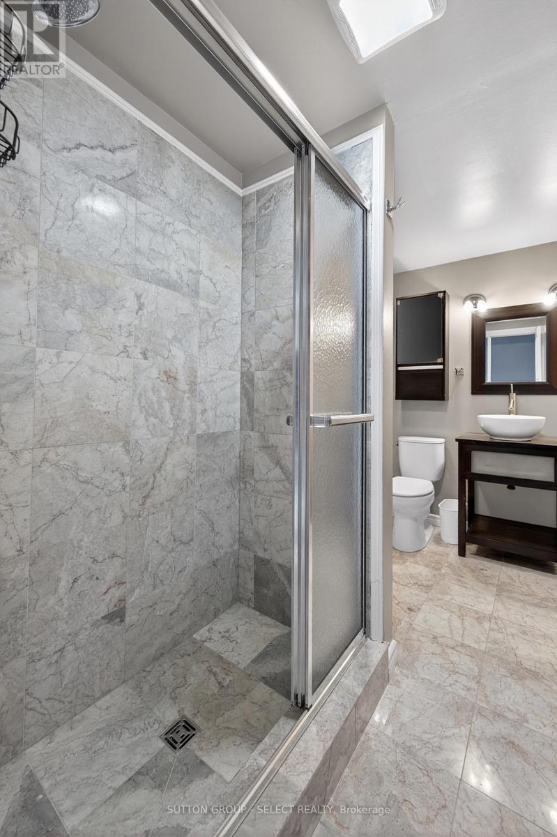 36 - 700 Exeter Road, London South, Ontario  N6E 1L2 - Photo 17 - X13052118