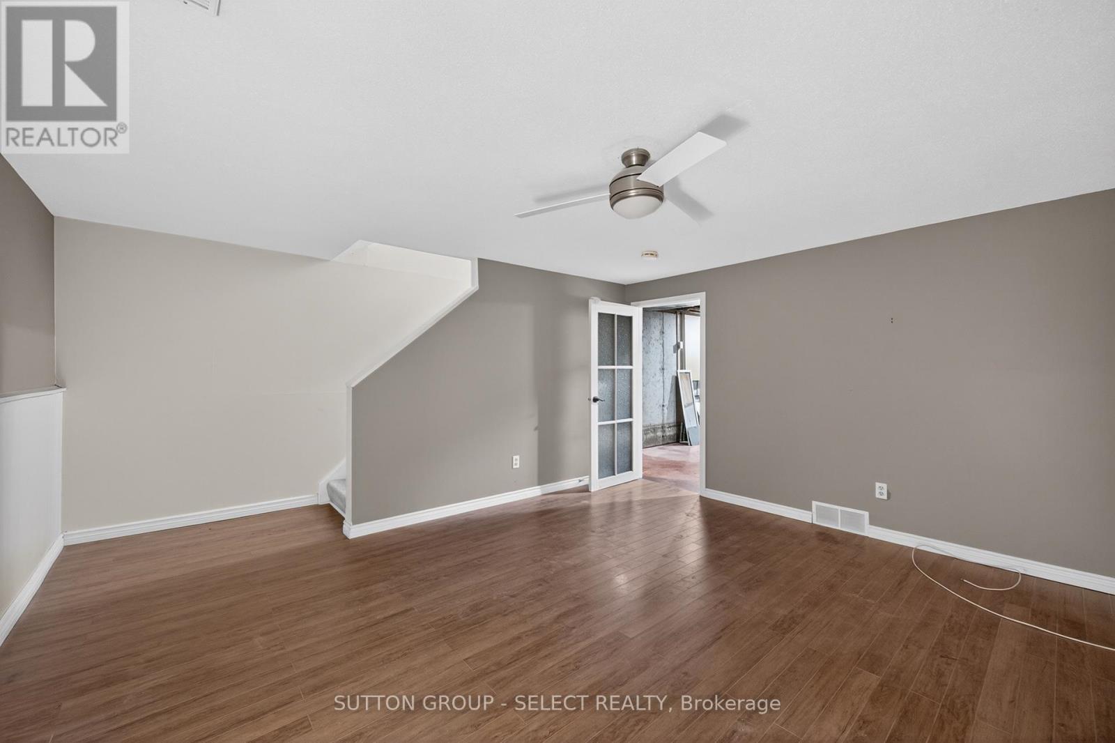 36 - 700 Exeter Road, London South, Ontario  N6E 1L2 - Photo 18 - X13052118