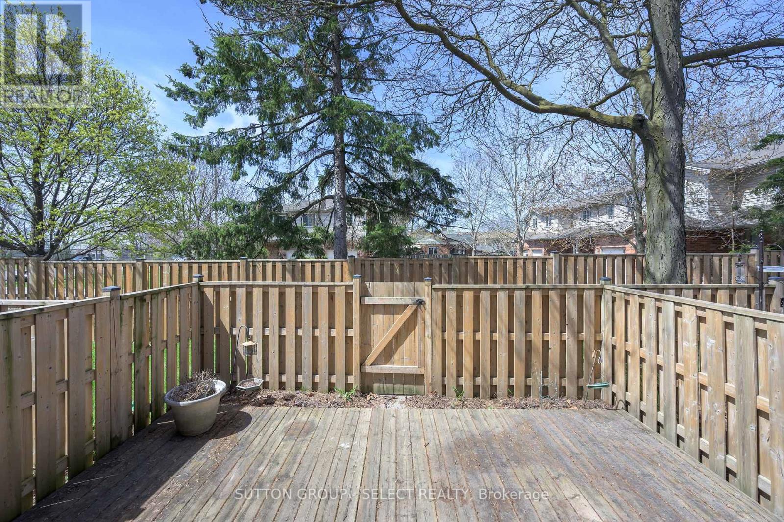 36 - 700 Exeter Road, London South, Ontario  N6E 1L2 - Photo 4 - X13052118