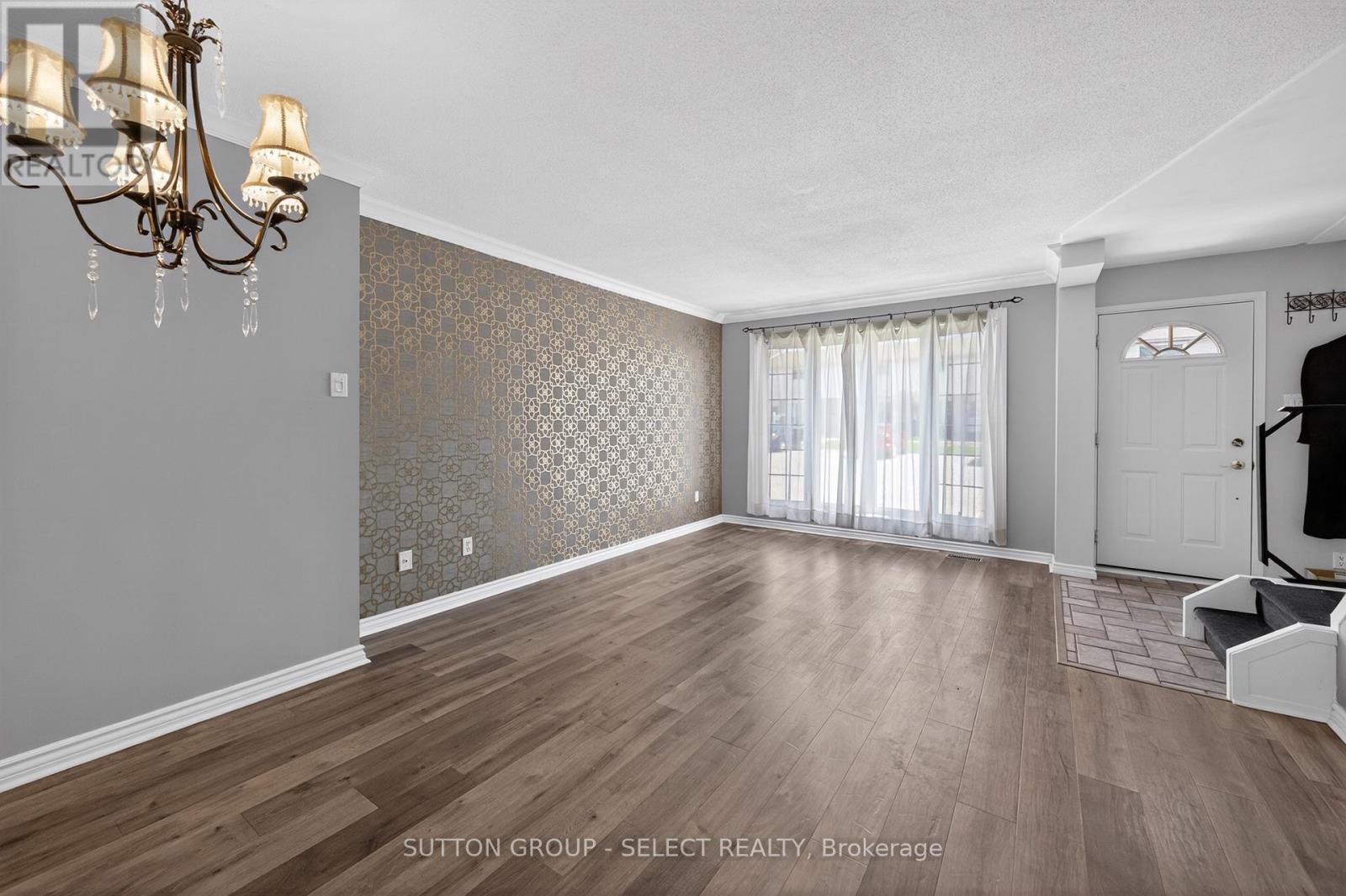 36 - 700 Exeter Road, London South, Ontario  N6E 1L2 - Photo 5 - X13052118