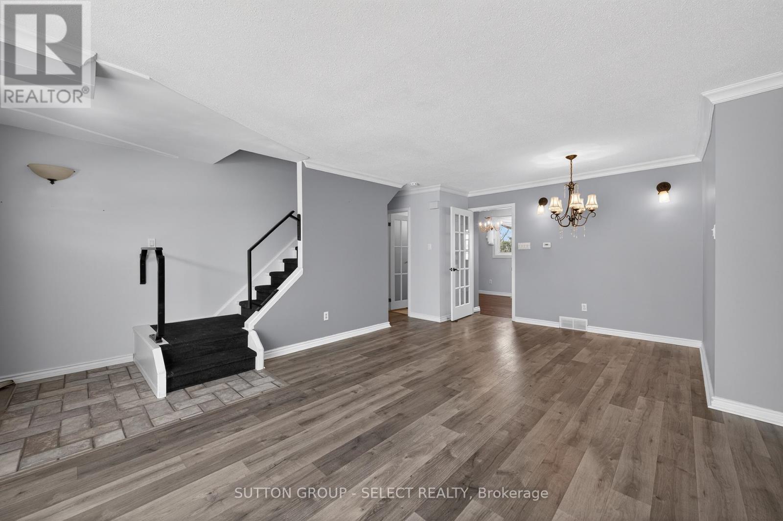 36 - 700 Exeter Road, London South, Ontario  N6E 1L2 - Photo 7 - X13052118