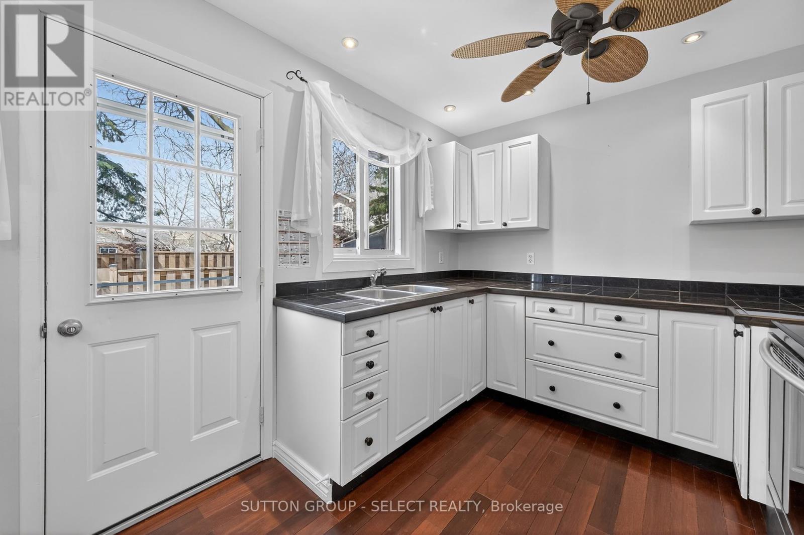 36 - 700 Exeter Road, London South, Ontario  N6E 1L2 - Photo 8 - X13052118