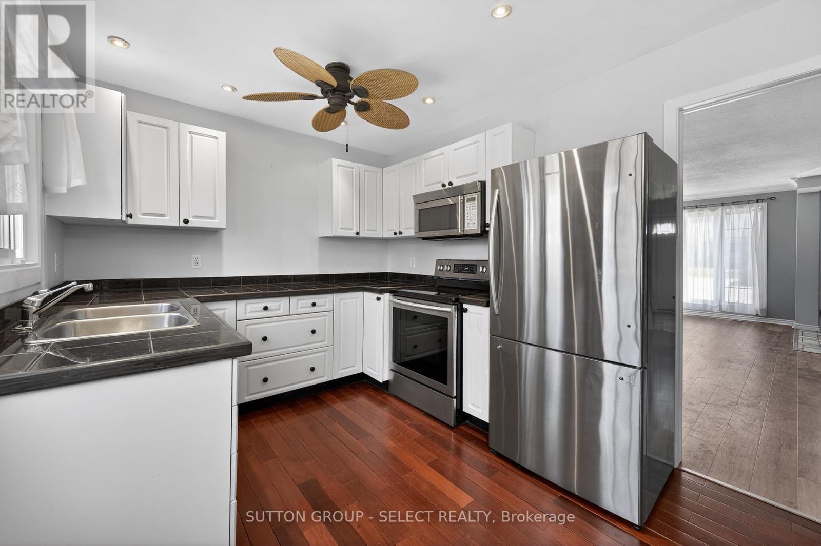 36 - 700 Exeter Road, London South, Ontario  N6E 1L2 - Photo 9 - X13052118