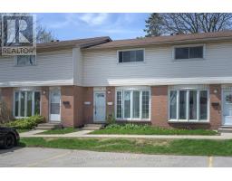 36 - 700 EXETER ROAD, London South, Ontario