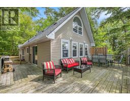 18 O9 ROAD, Rideau Lakes, Ontario