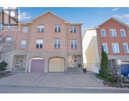 211 WESTVALLEY PRIVATE, Ottawa, Ontario