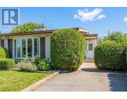 20 MULVAGH AVENUE, Ottawa, Ontario