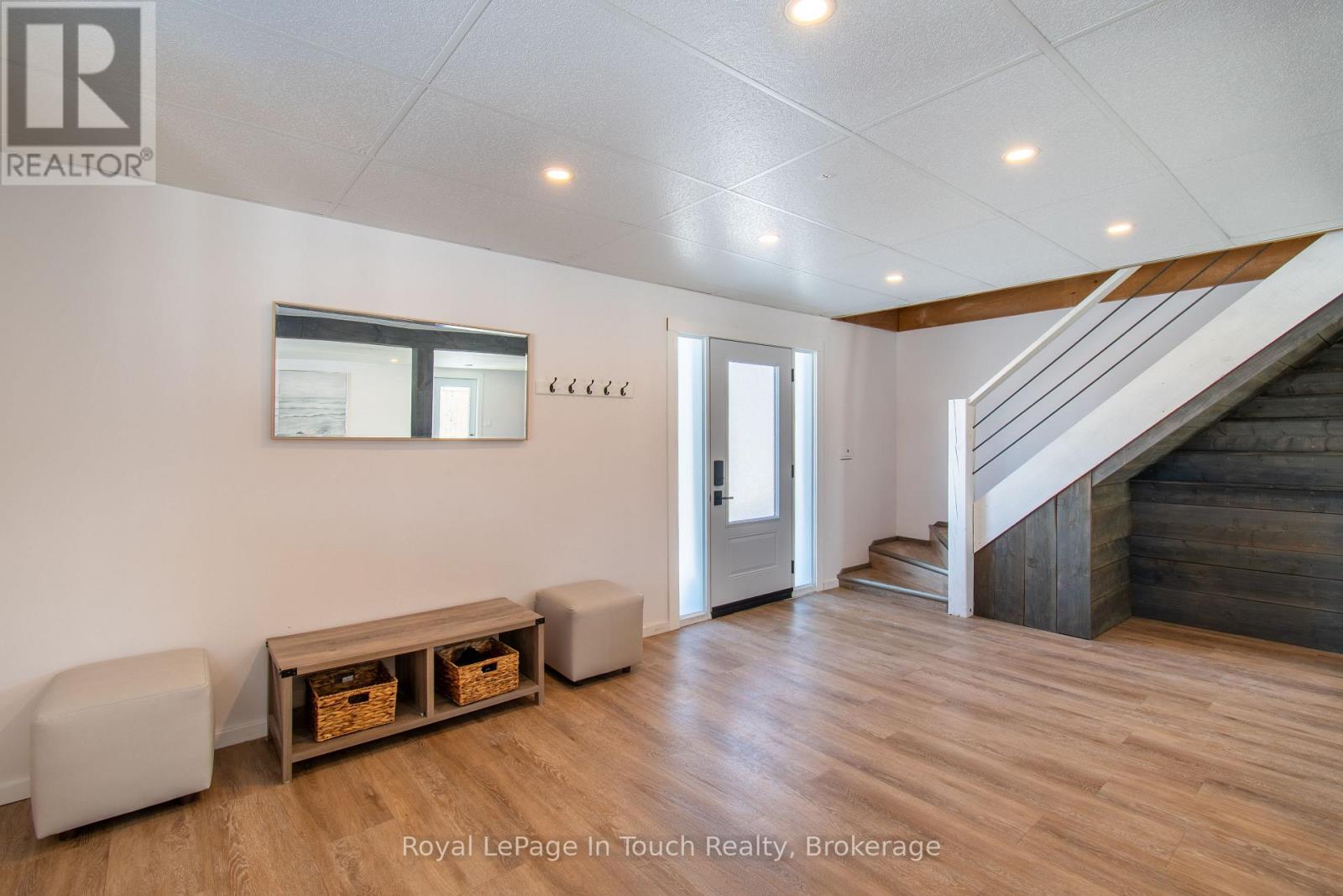 108 Robert Street W, Penetanguishene, Ontario  L9M 1P1 - Photo 23 - S12846680