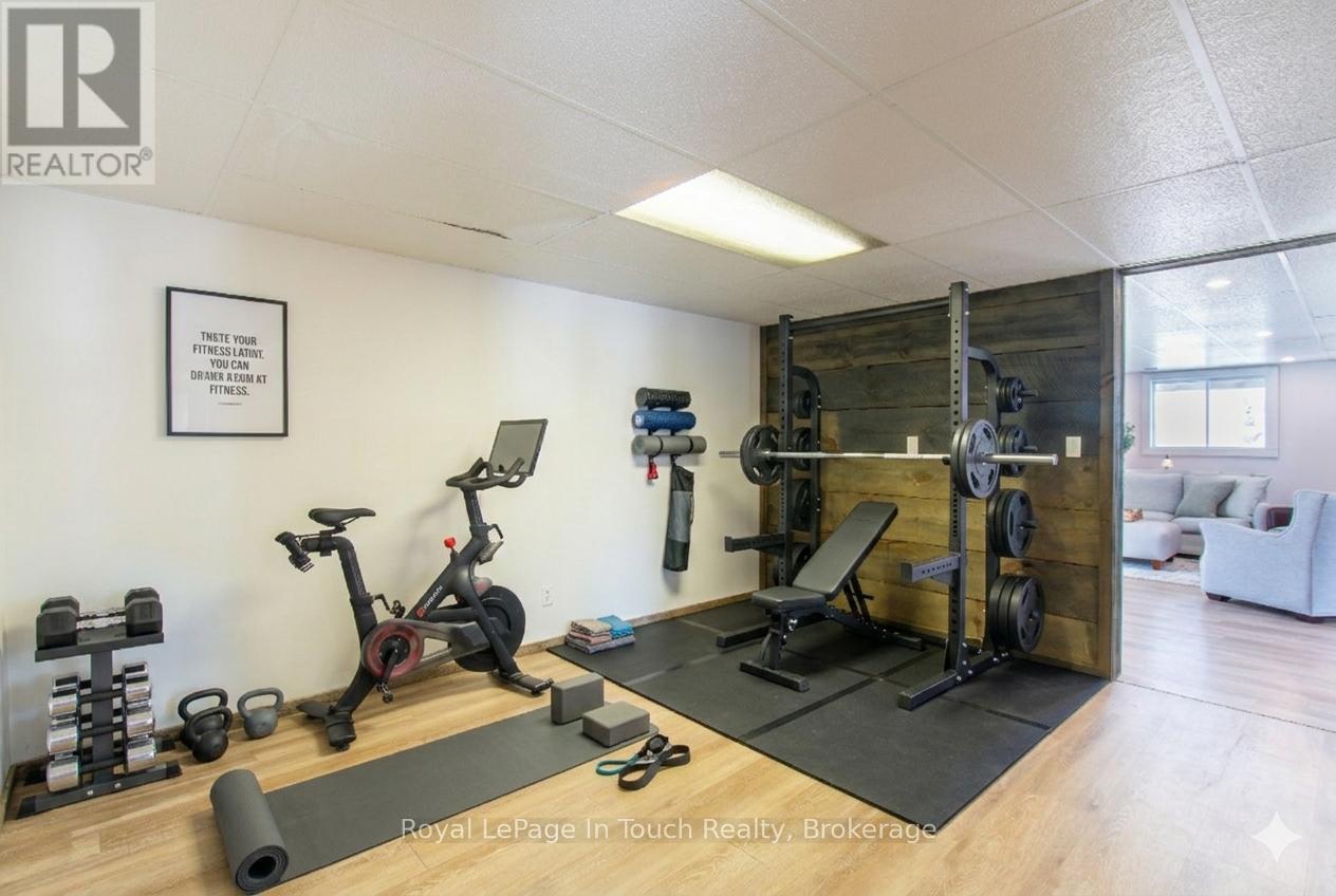 108 Robert Street W, Penetanguishene, Ontario  L9M 1P1 - Photo 14 - S12846680