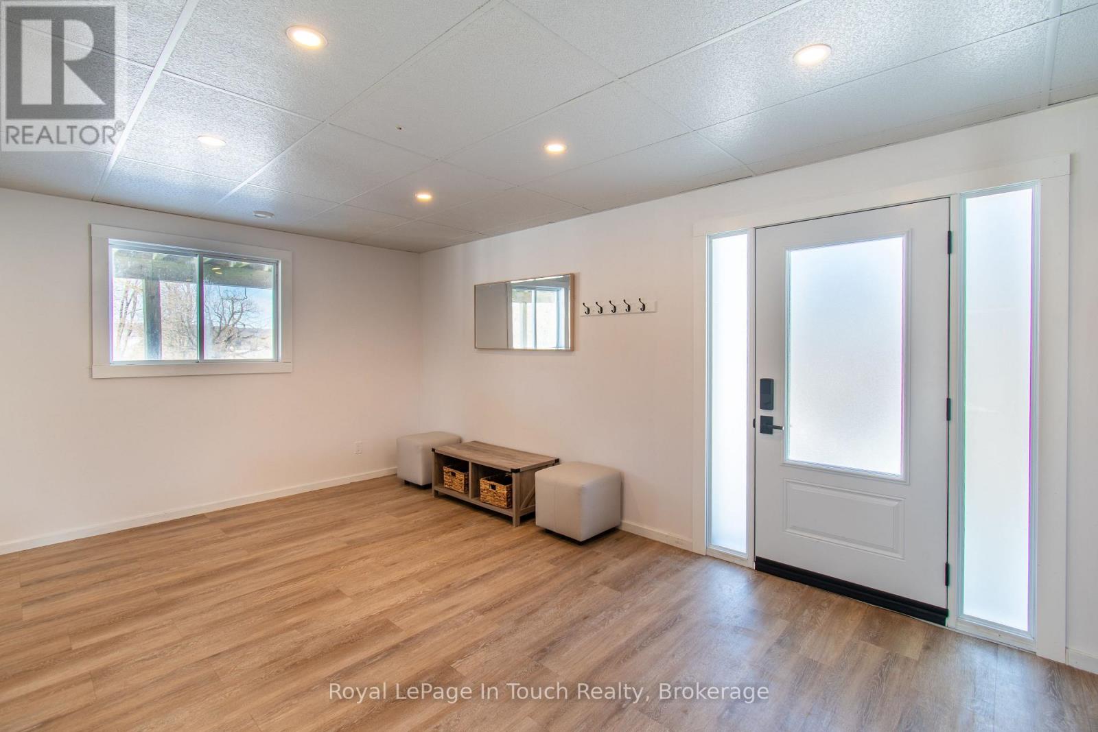 108 Robert Street W, Penetanguishene, Ontario  L9M 1P1 - Photo 22 - S12846680