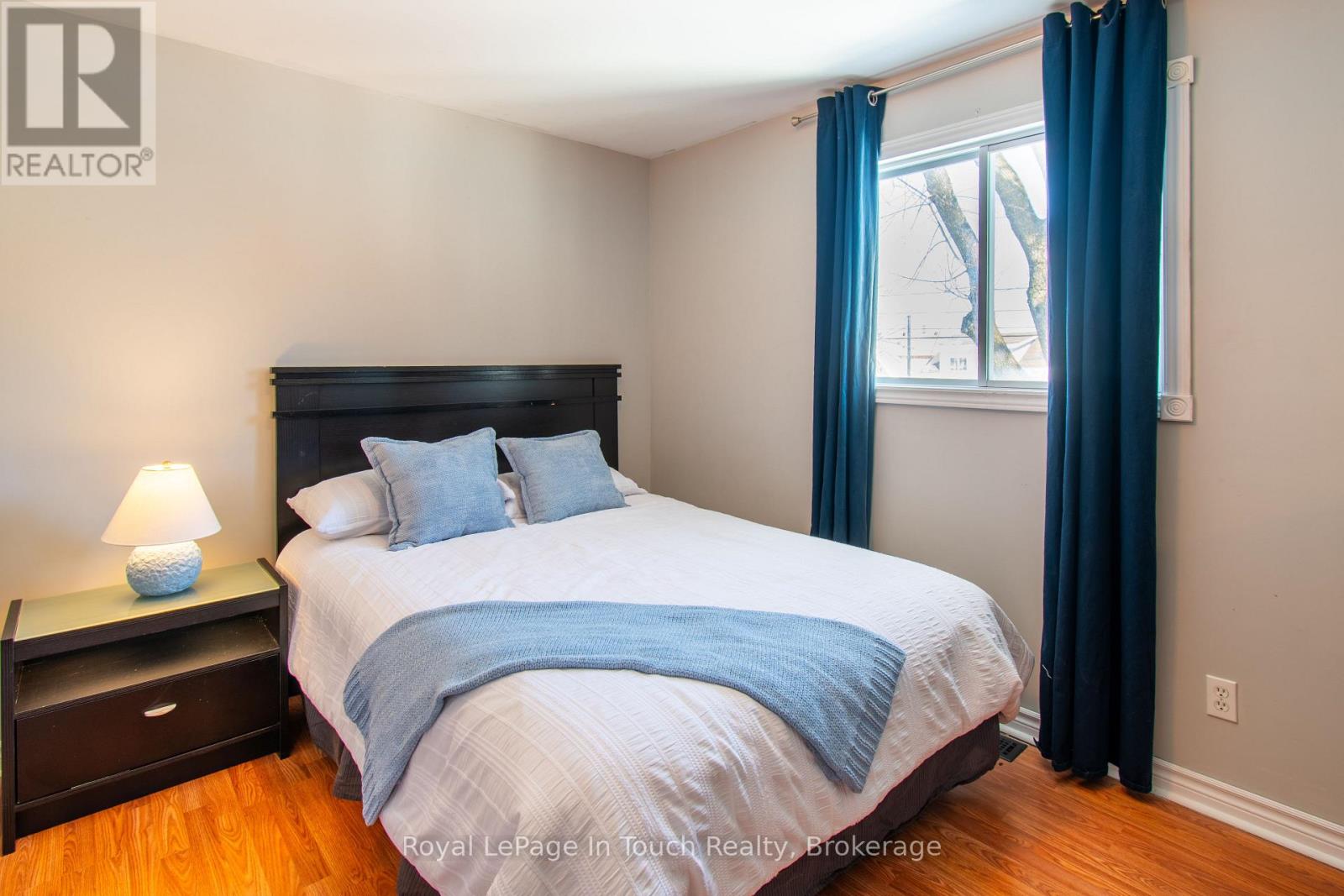 108 Robert Street W, Penetanguishene, Ontario  L9M 1P1 - Photo 31 - S12846680