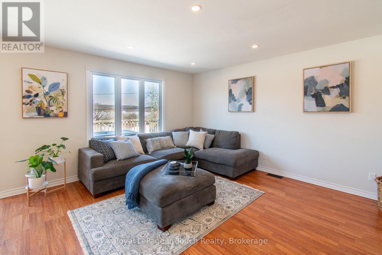 108 Robert Street W, Penetanguishene, Ontario  L9M 1P1 - Photo 28 - S12846680