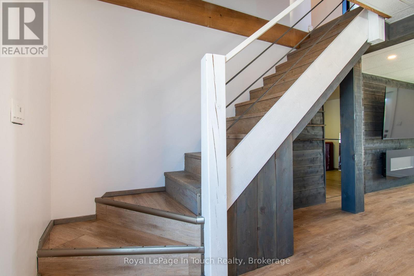 108 Robert Street W, Penetanguishene, Ontario  L9M 1P1 - Photo 27 - S12846680