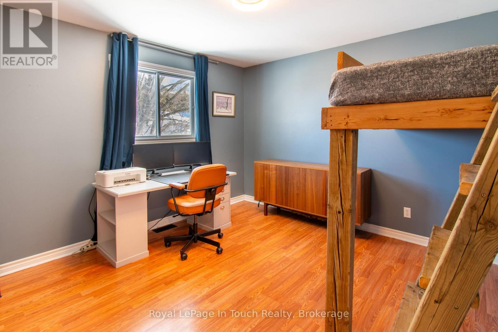 108 Robert Street W, Penetanguishene, Ontario  L9M 1P1 - Photo 35 - S12846680