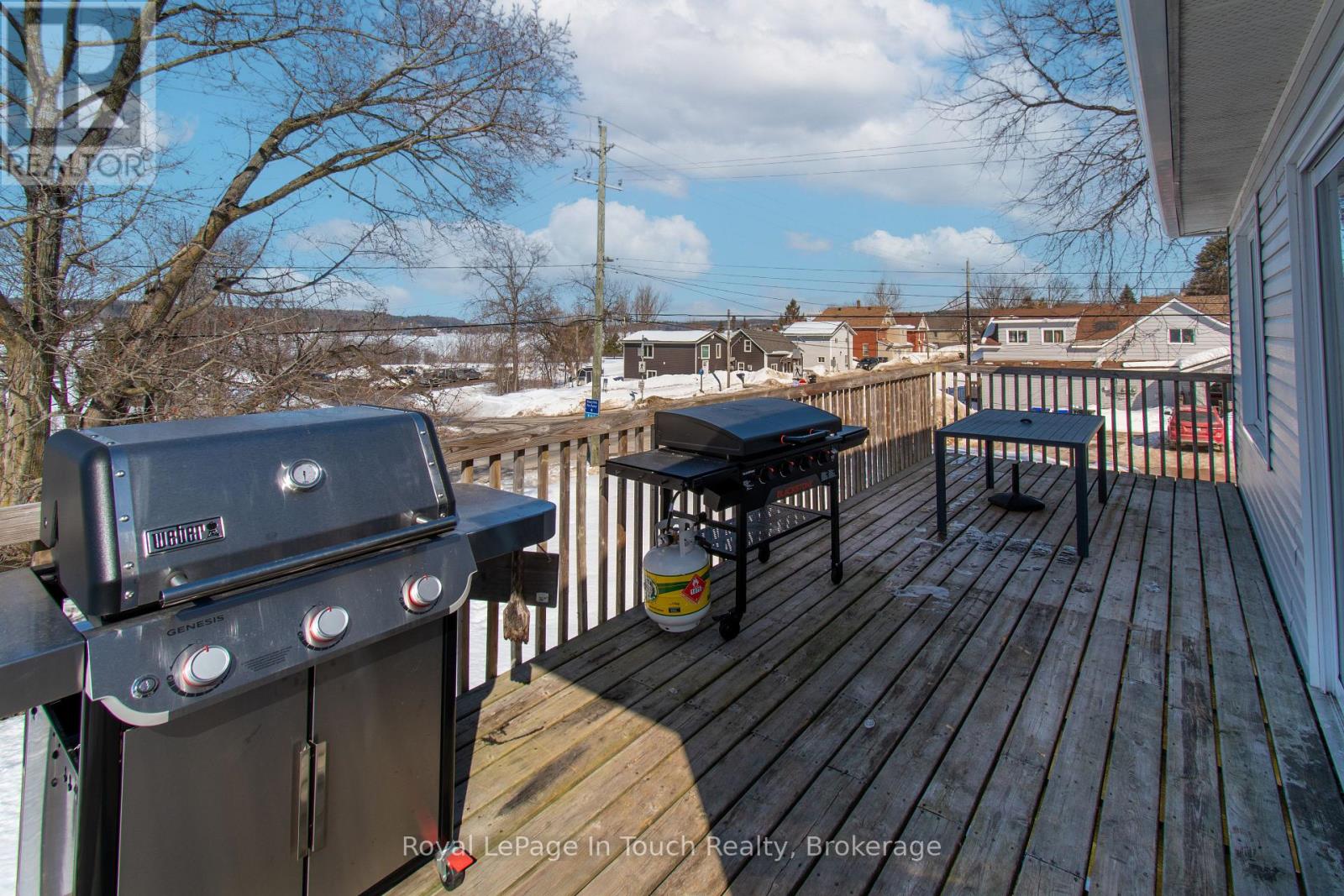 108 Robert Street W, Penetanguishene, Ontario  L9M 1P1 - Photo 30 - S12846680