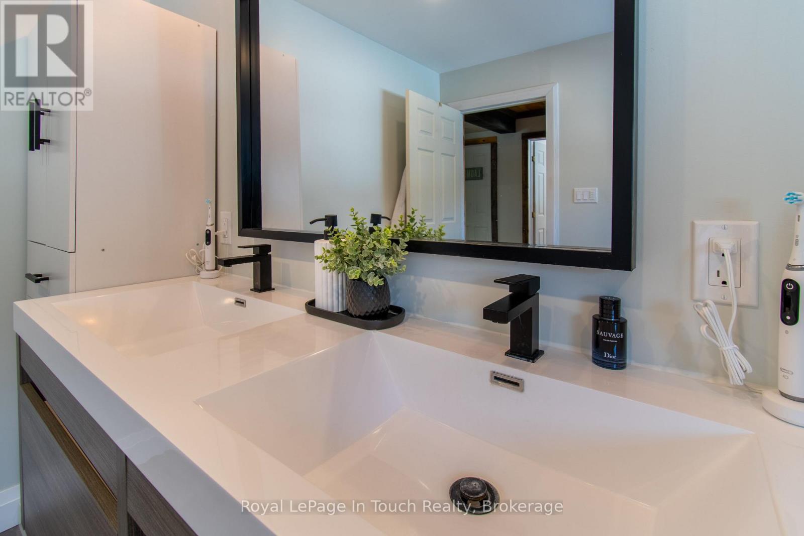 108 Robert Street W, Penetanguishene, Ontario  L9M 1P1 - Photo 26 - S12846680