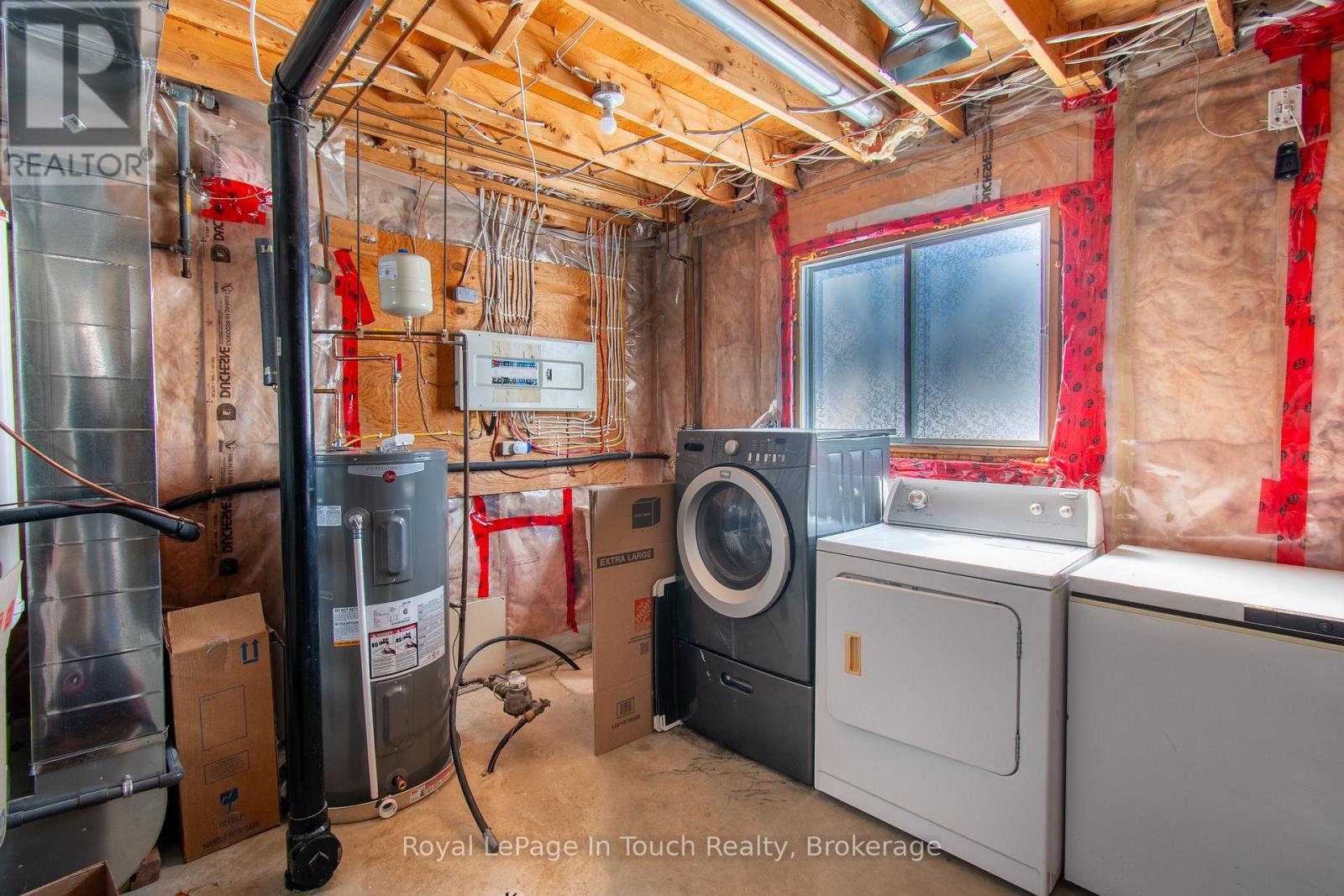 108 Robert Street W, Penetanguishene, Ontario  L9M 1P1 - Photo 39 - S12846680